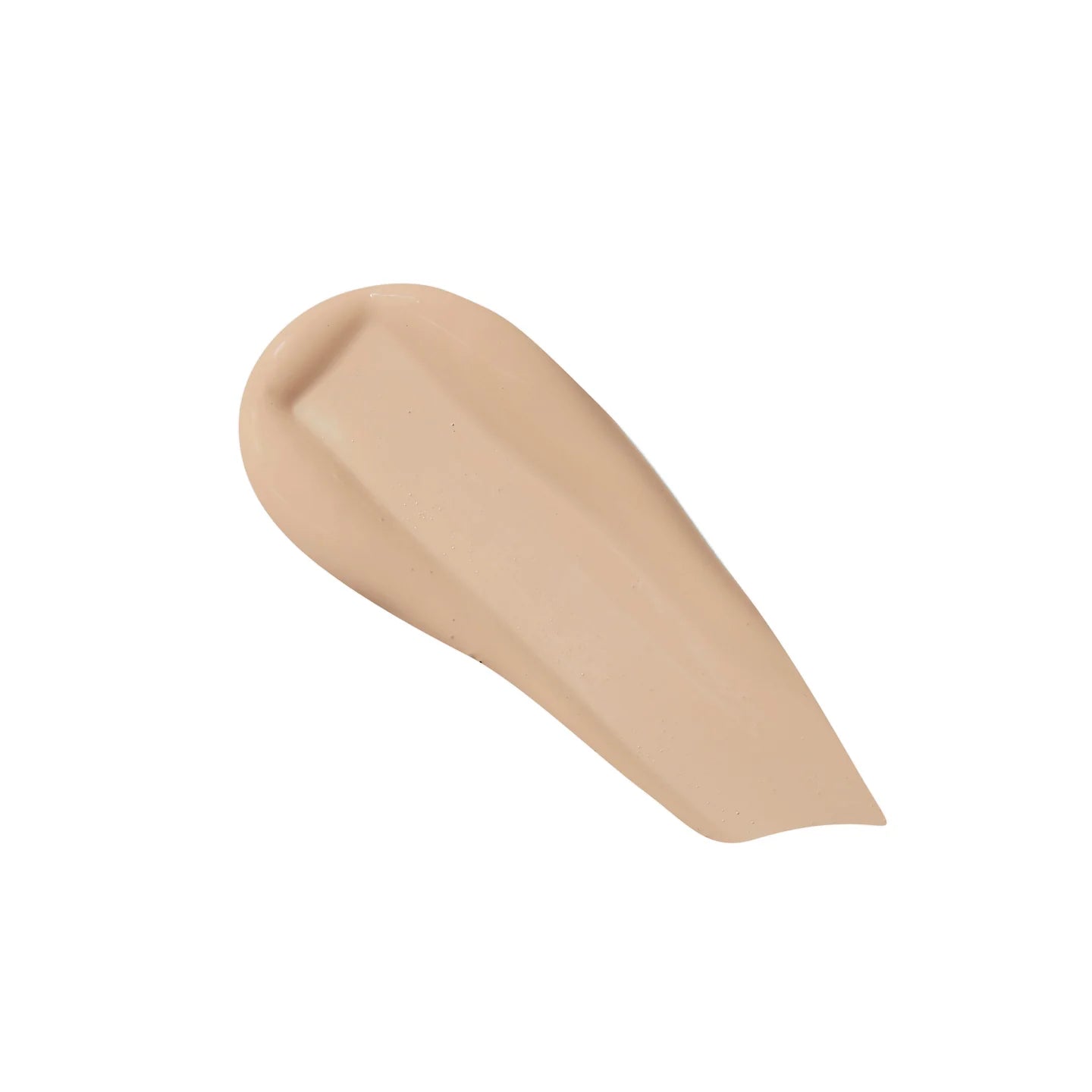 YOUNGBLOOD skystas mineralinis makiažo pagrindas “Beyondblur™ Skin Perfecting Foundation”, 30 ml