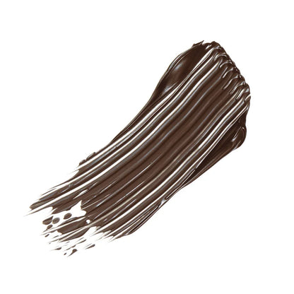 JANE IREDALE Non-Caking Mascara, 8 g