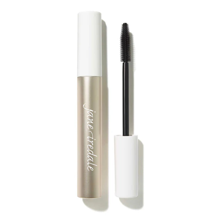 JANE IREDALE Non-Caking Mascara, 8 g