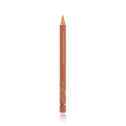 ECO by SONYA lip pencil 1.14 g