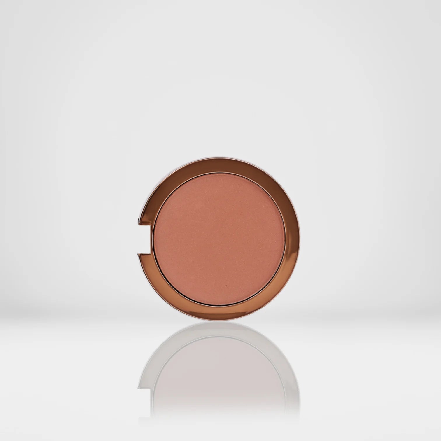 MASQMAI face bronzer "Terra", 8 g