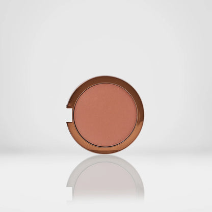 MASQMAI face bronzer "Terra", 8 g