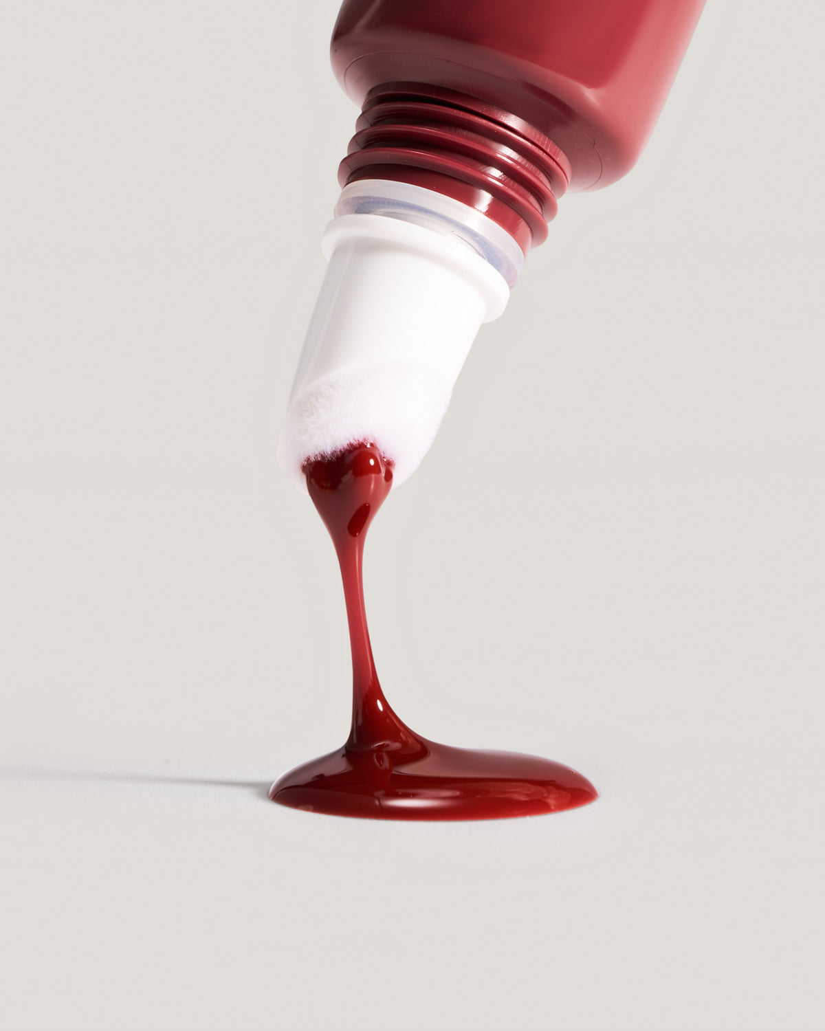 MASQMAI lip gloss "Perfect lip gloss", 11 g