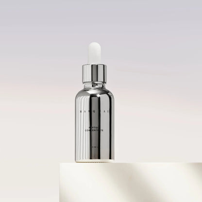 MASQMAI Peptide Concentrate - Serum, 30 ml