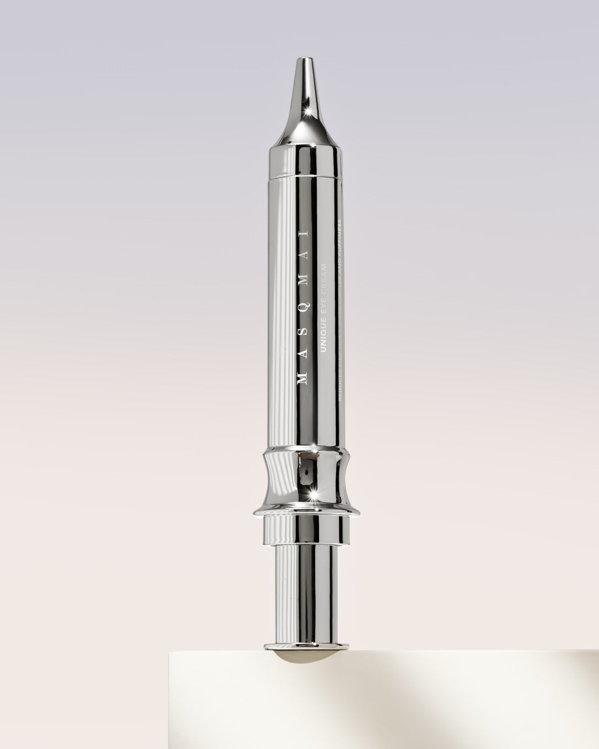 MASQMAI eye cream, 15 ml