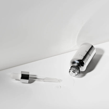 MASQMAI Peptide Concentrate - Serum, 30 ml