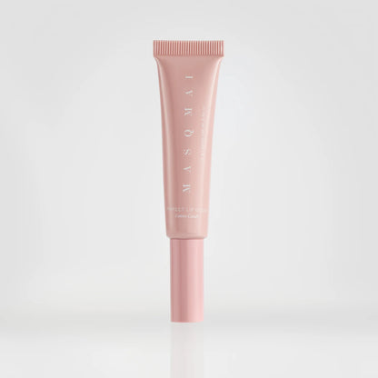 MASQMAI lip gloss "Perfect lip gloss", 11 g