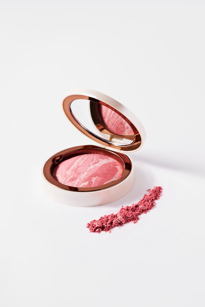 MASQMAI blush "Pink Magic", 6 g