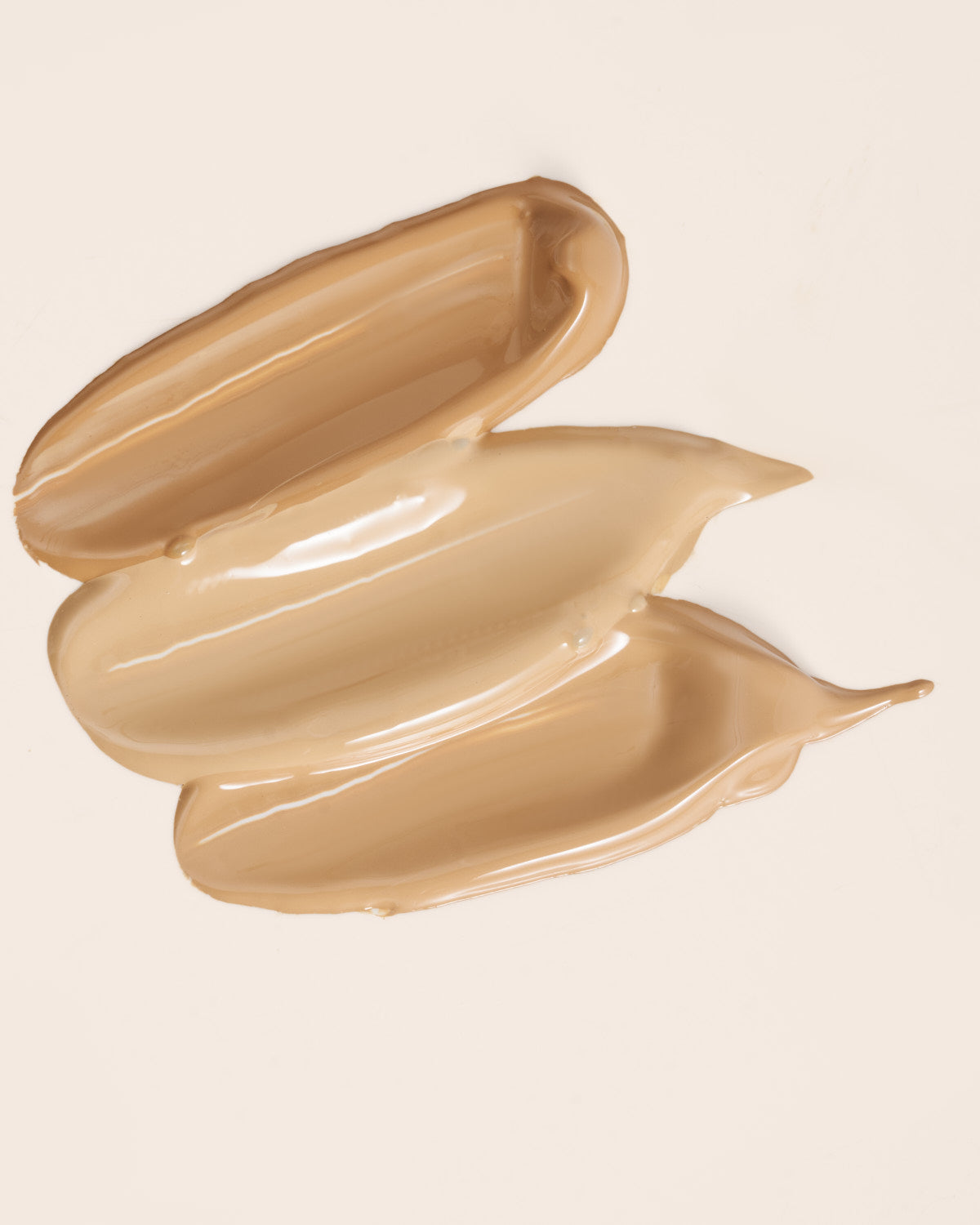MASQMAI kreminė pudra "Silk Skin Foundation", 30 ml