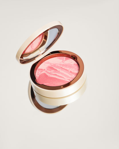 MASQMAI blush "Pink Magic", 6 g