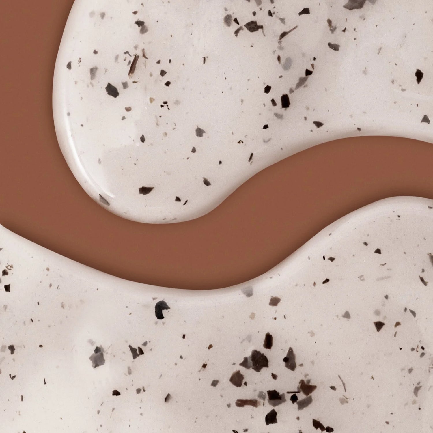 MASQMAI Espresso Hydrogel Eye Patches, 6 pcs.