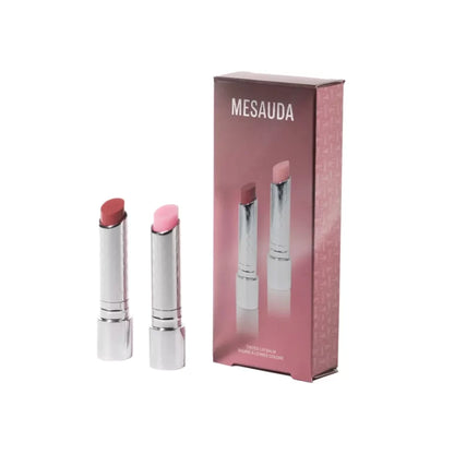 MESAUDA lip balm set