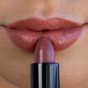 ECO by SONYA natural lipstick/vaseline, 4 g.