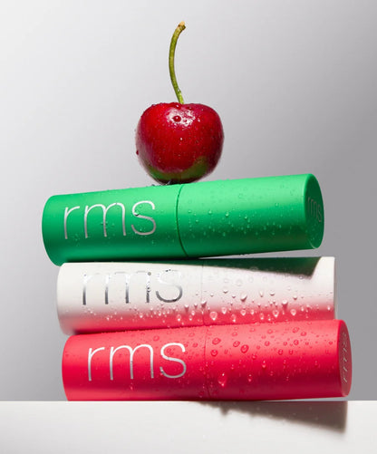 RMS lip oil set &quot;The Mini Lip Oil Trio&quot;