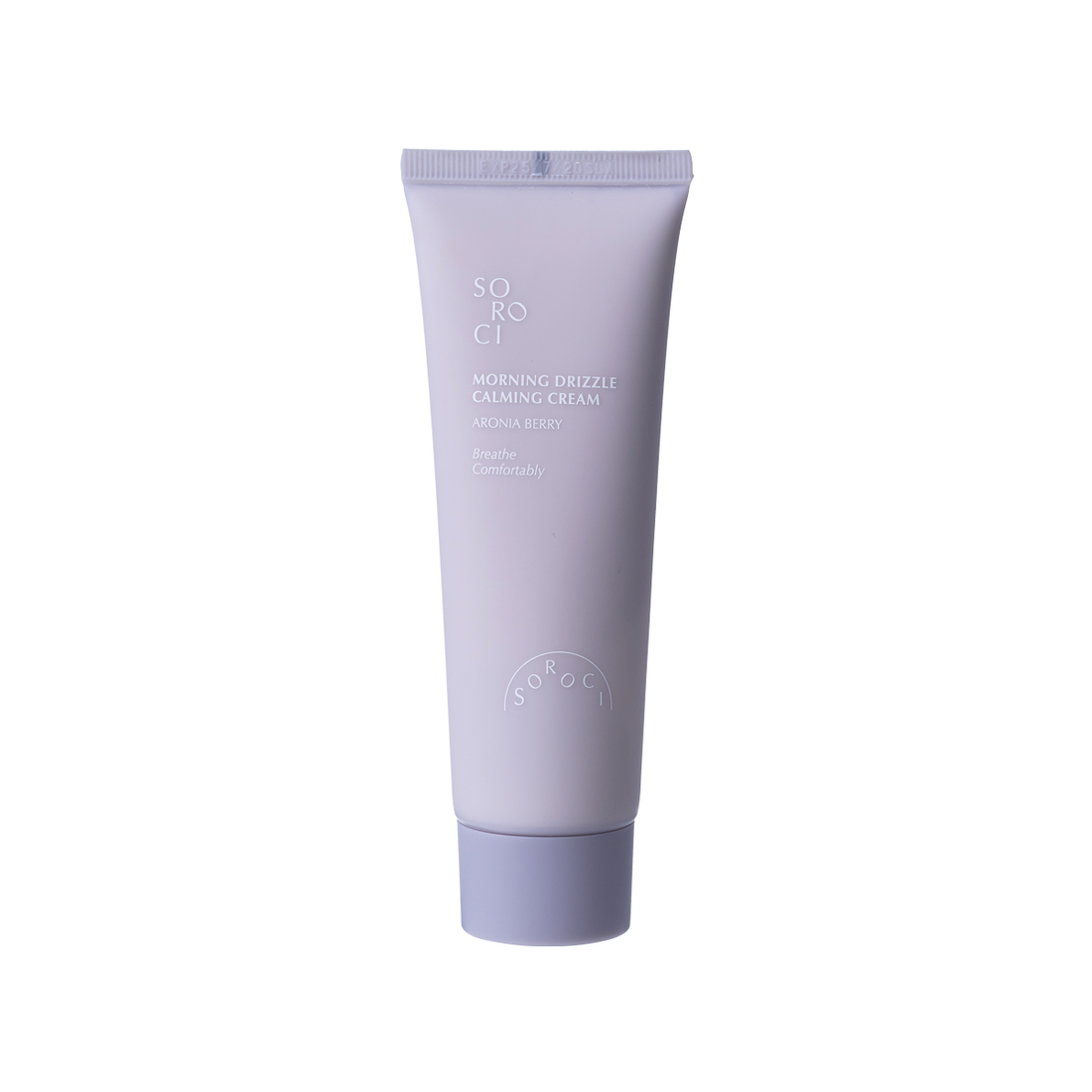 SOROCI soothing cream “Calming Morning Drizzle”, 70 ml