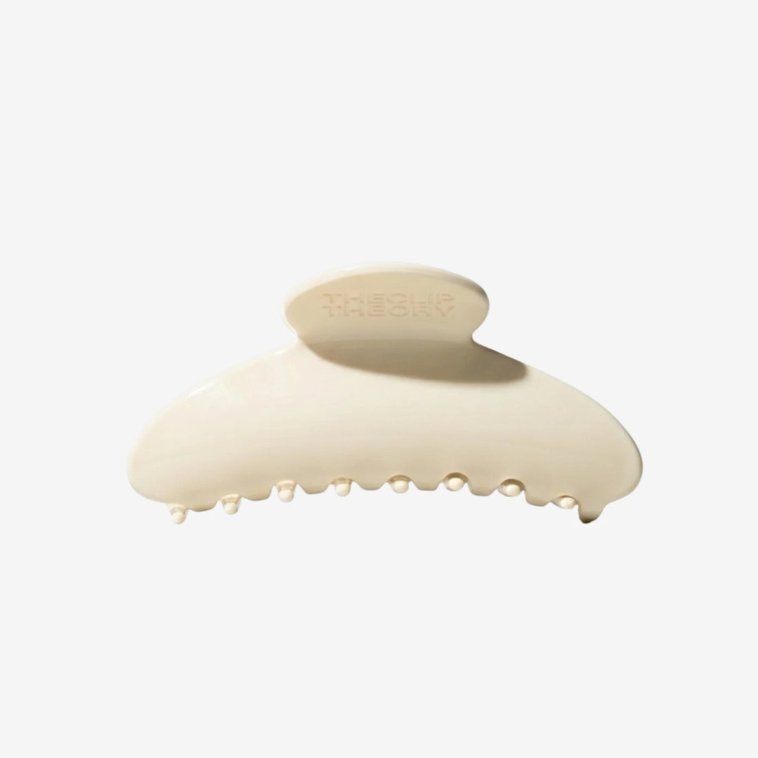 The CLIP THEORY segtukas "Muse clip" - L dydis