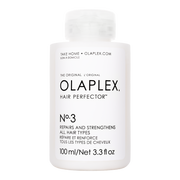 OLAPLEX no3 plaukų atkuriamoji procedūra, 100 ml