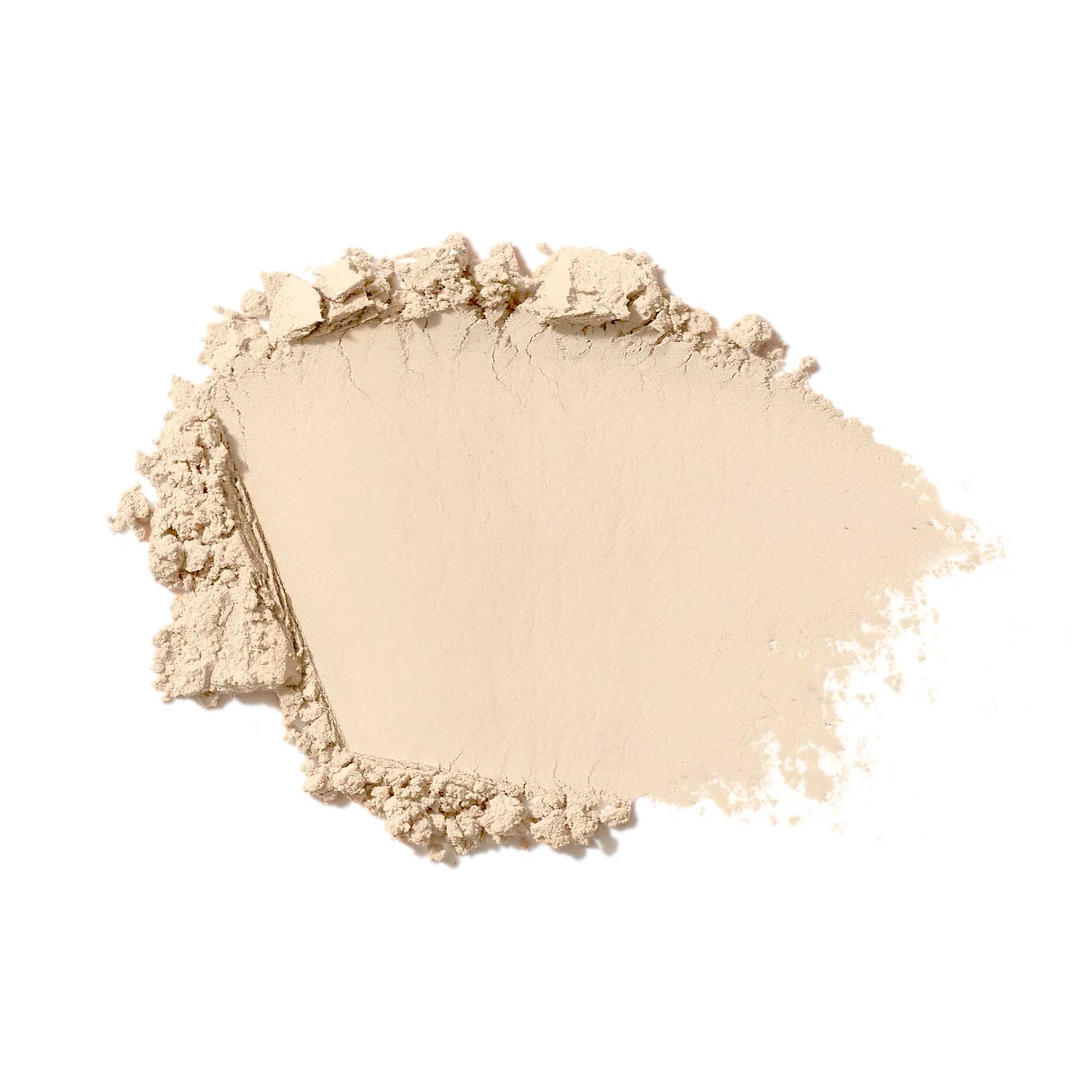 JANE IREDALE Pressed Mineral Foundation with Sun Protection SPF 20 (refill), 9.9 g