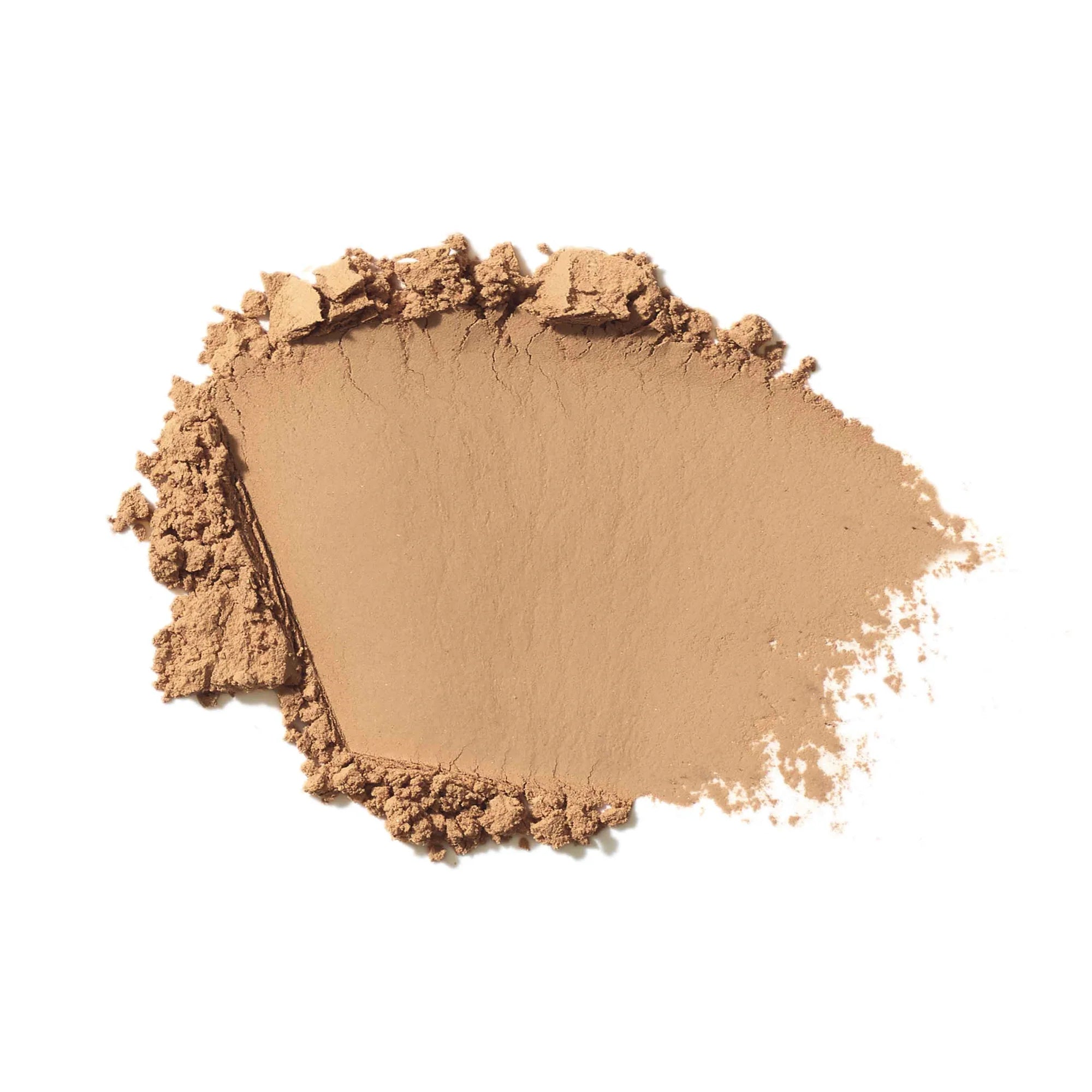 JANE IREDALE Pressed Mineral Foundation with Sun Protection SPF 20 (refill), 9.9 g