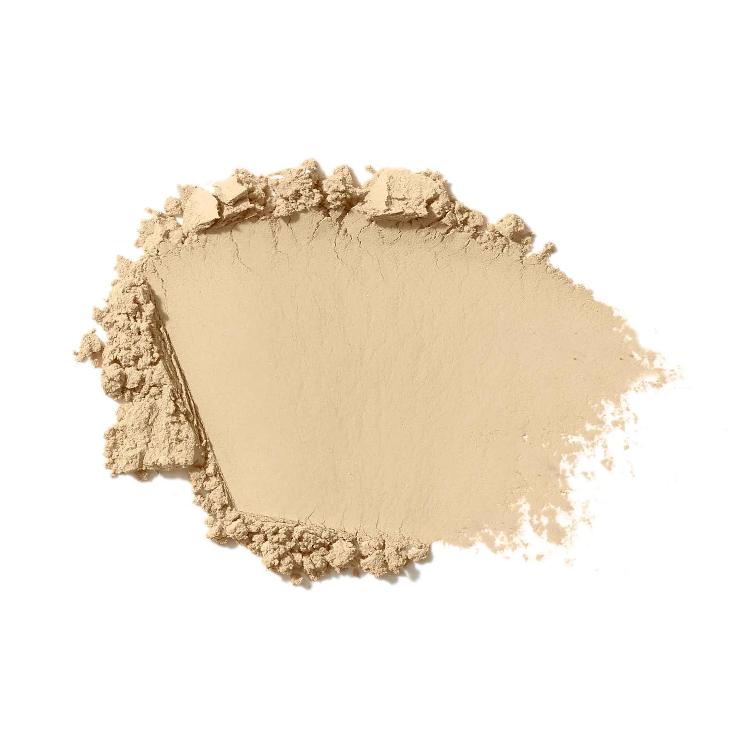 JANE IREDALE Pressed Mineral Foundation with Sun Protection SPF 20 (refill), 9.9 g