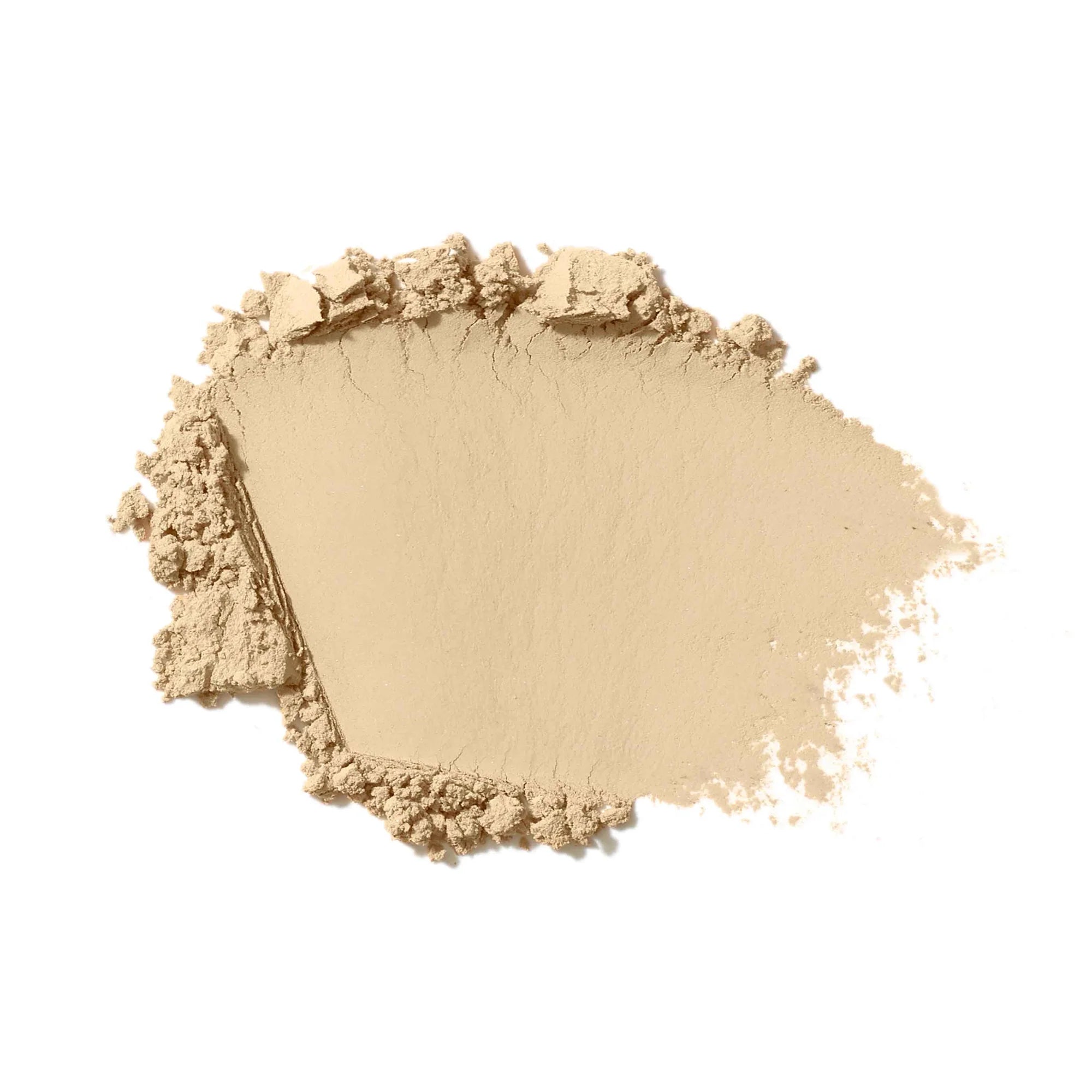 JANE IREDALE Pressed Mineral Foundation with Sun Protection SPF 20 (refill), 9.9 g