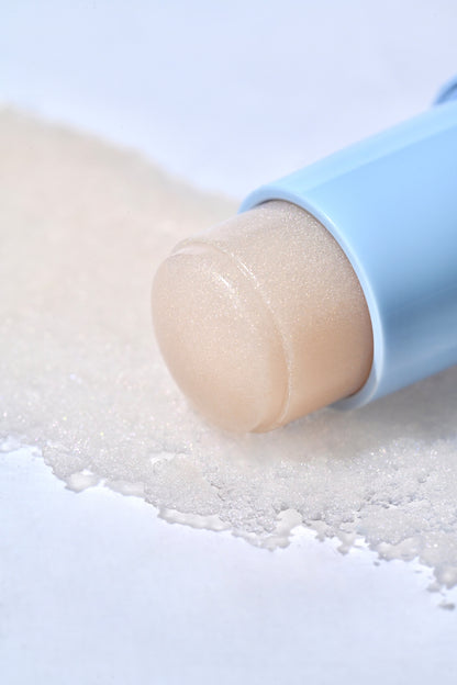 BLONDESISTER paburkimą mažinantis paakių pieštukas &quot;Eyecing Depuffing Eye Balm&quot;, 7 ml