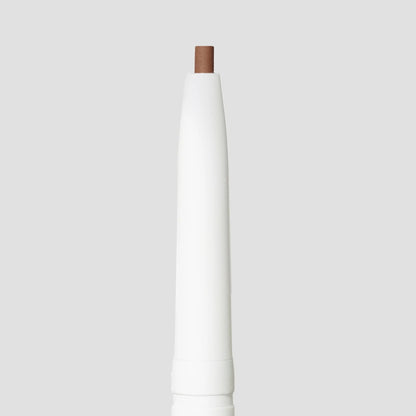JANE IREDALE twist-up eyebrow pencil, 0.09 g