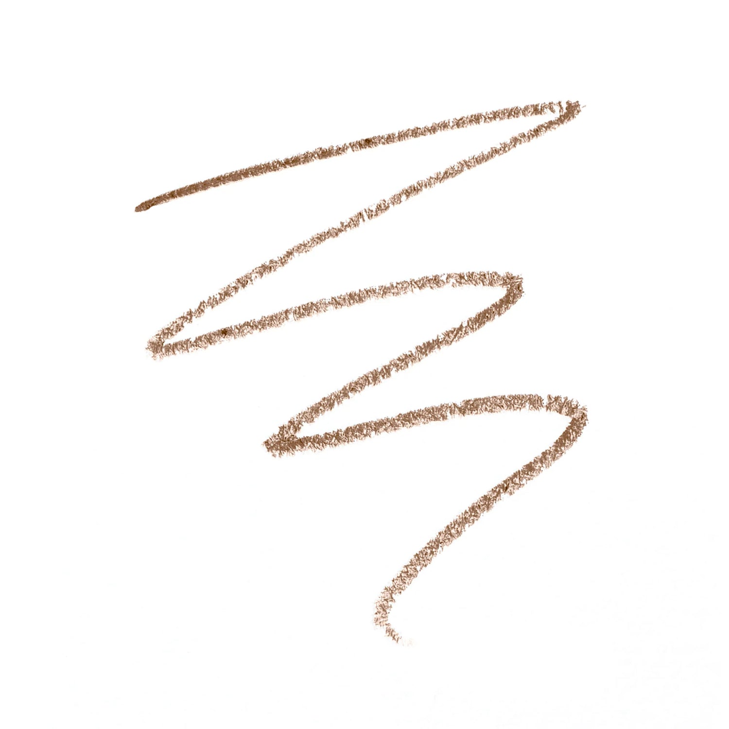 JANE IREDALE twist-up eyebrow pencil, 0.09 g