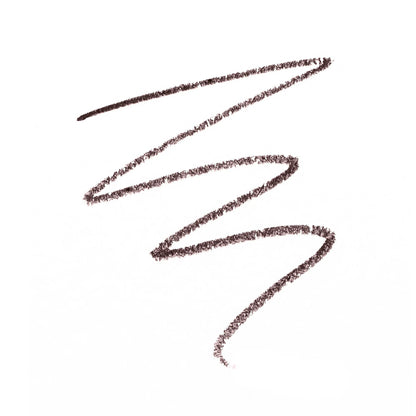 JANE IREDALE twist-up eyebrow pencil, 0.09 g