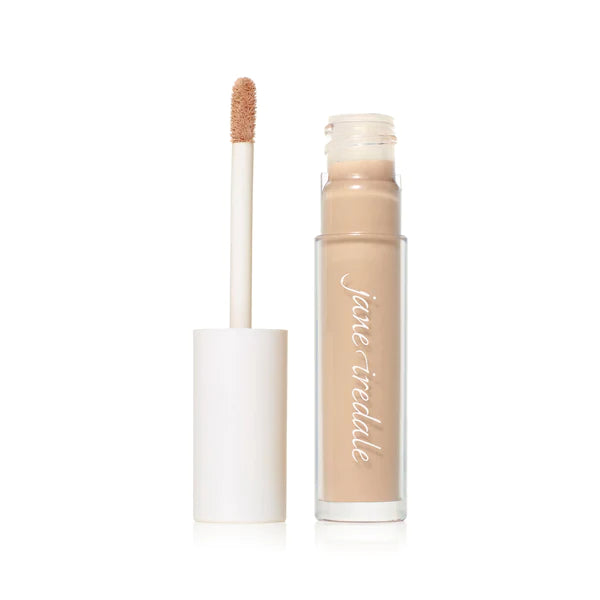 JANE IREDALE "Pure Match" Liquid Concealer, 5 ml