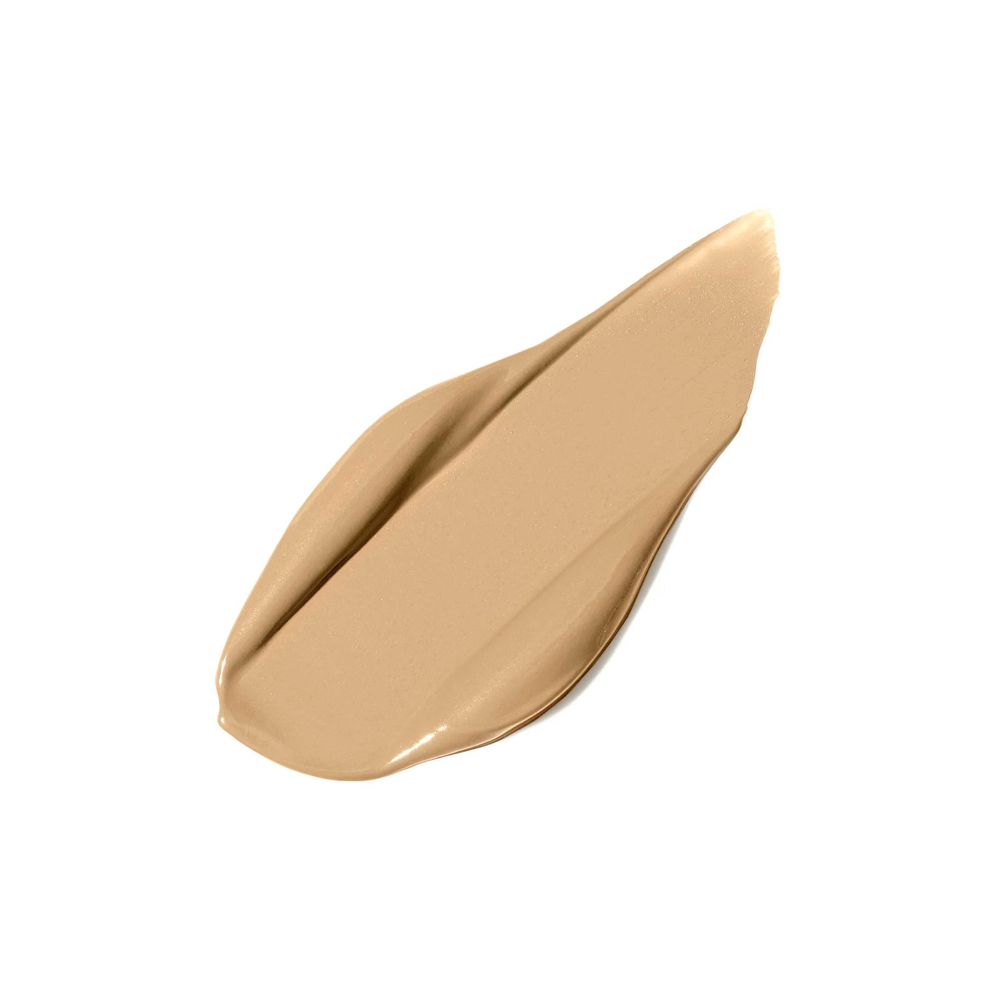 JANE IREDALE "Pure Match" Liquid Concealer, 5 ml