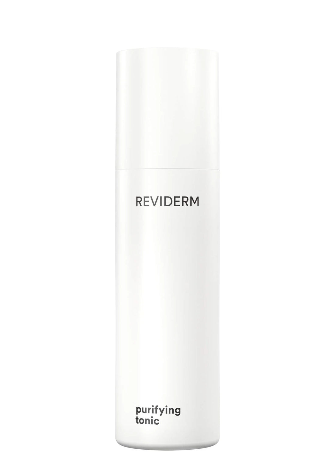 REVIDERM facial tonic &quot;Purifying Tonic&quot;, 200 ml