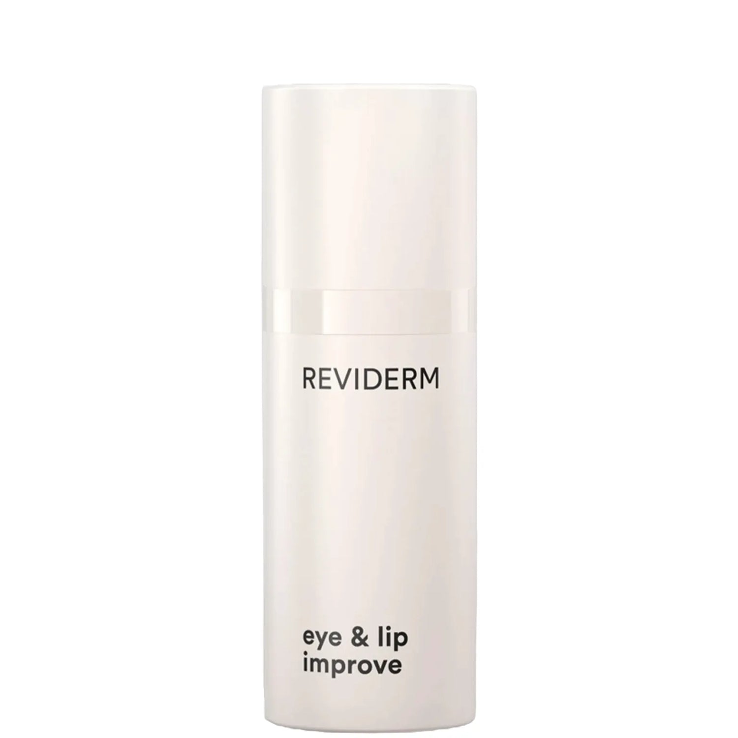 REVIDERM paakių ir lūpų kremas &quot;Eye &amp; Lip Improve&quot;, 30 ml