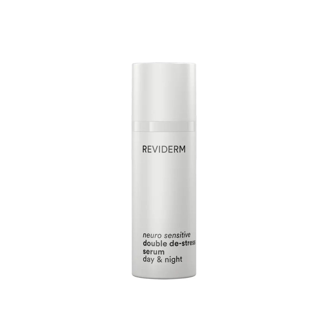 REVIDERM face serum "Neuro Sensitive Double De-Stress Serum Day & Night", 40 ml
