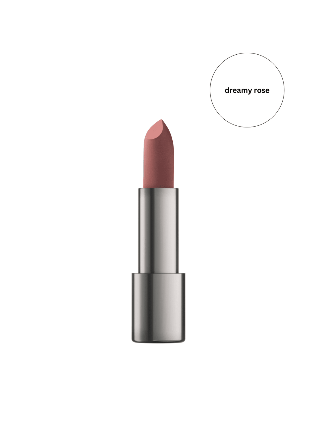 REVIDERM lūpų dažai "Velvet Illusion", 3.5 ml