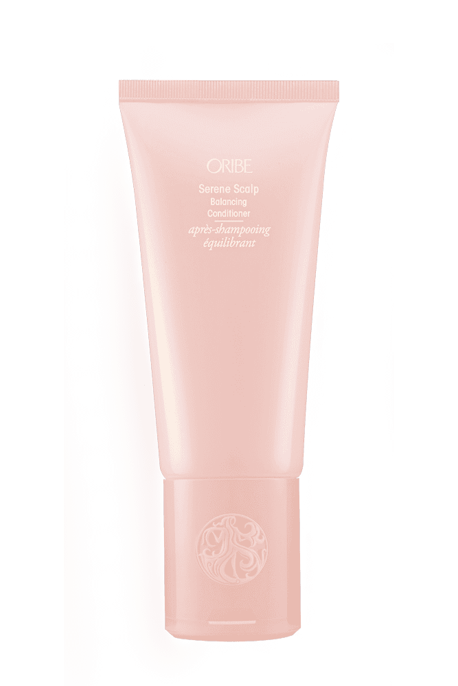 ORIBE scalp balancing balm Serene Scalp Balancing, 200 ml.