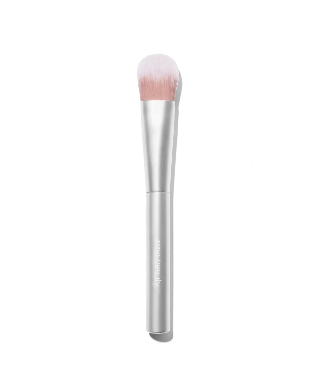RMS šepetėlis veidui "Skin2Skin Everything Brush"
