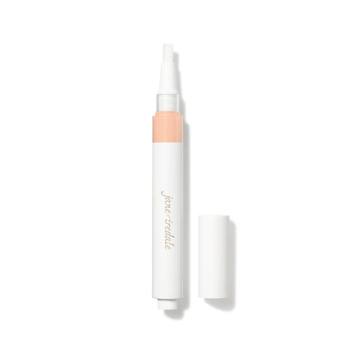 JANE IREDALE šviesinantis paakių maskuoklis "Skintuition", 3 g