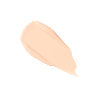 JANE IREDALE šviesinantis paakių maskuoklis "Skintuition", 3 g