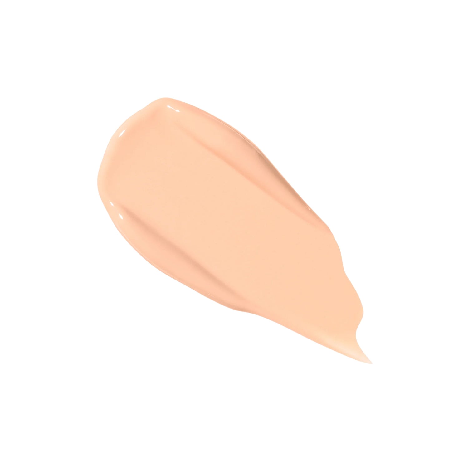 JANE IREDALE šviesinantis paakių maskuoklis "Skintuition", 3 g