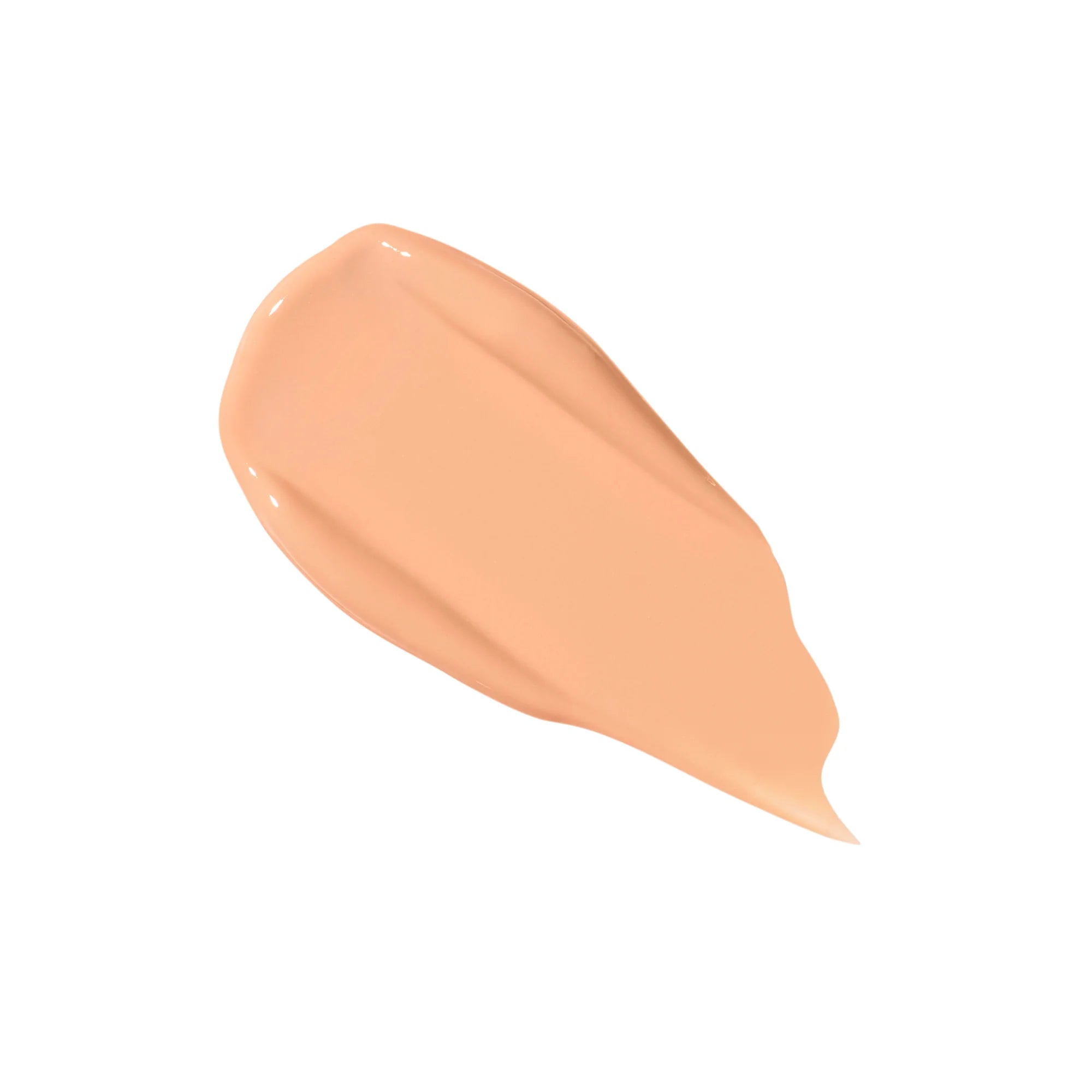 JANE IREDALE šviesinantis paakių maskuoklis "Skintuition", 3 g