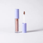 BLONDESISTER skysti akių šešėliai "Gloweye", 2,5 ml