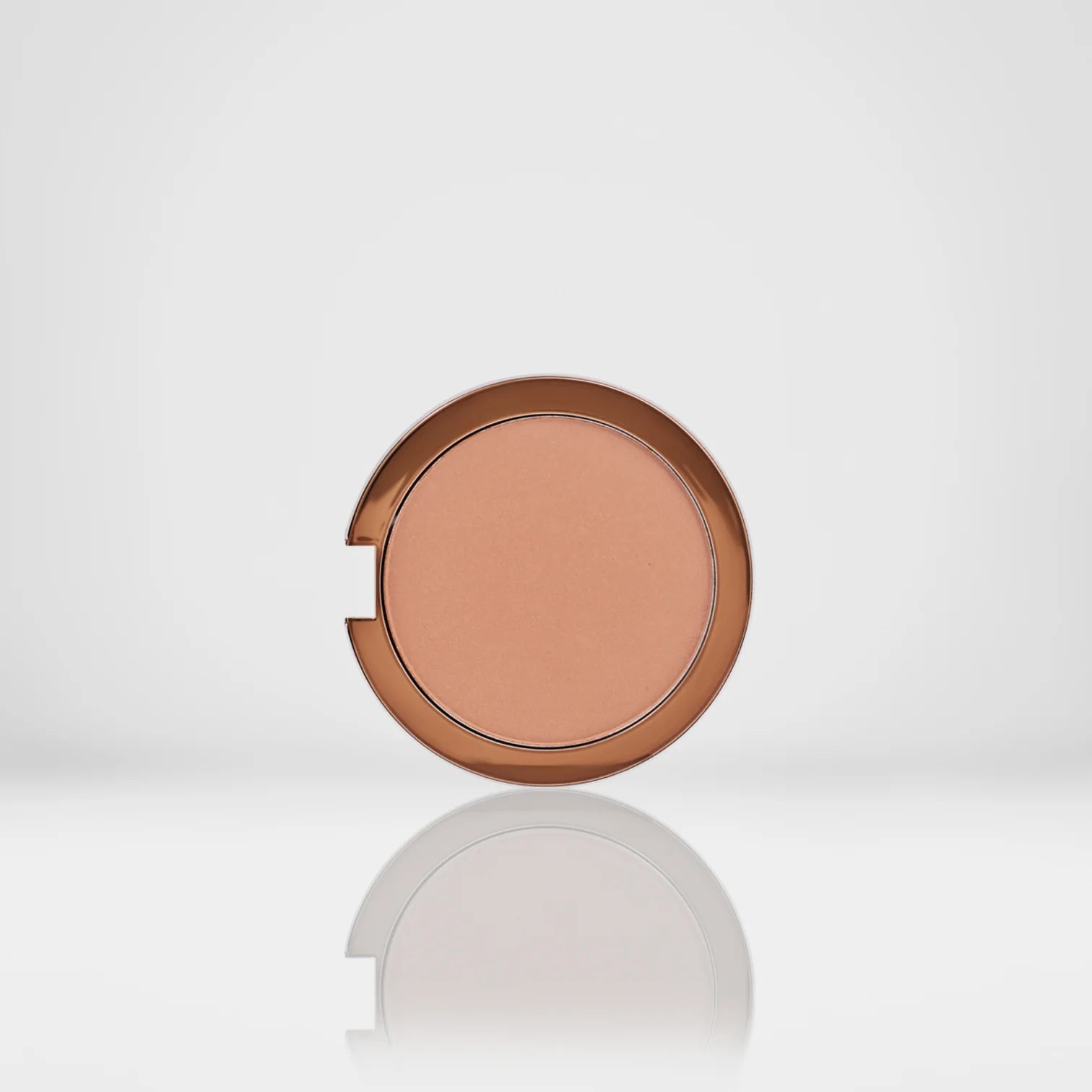 MASQMAI face bronzer "Terra", 8 g