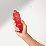 ALLEVEN veido tonikas "Total Toner"