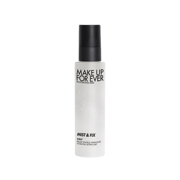 Make Up For Ever Makeup Fixer Light Velvet Air