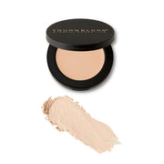 YOUNGBLOOD eye concealer, 2.8 g