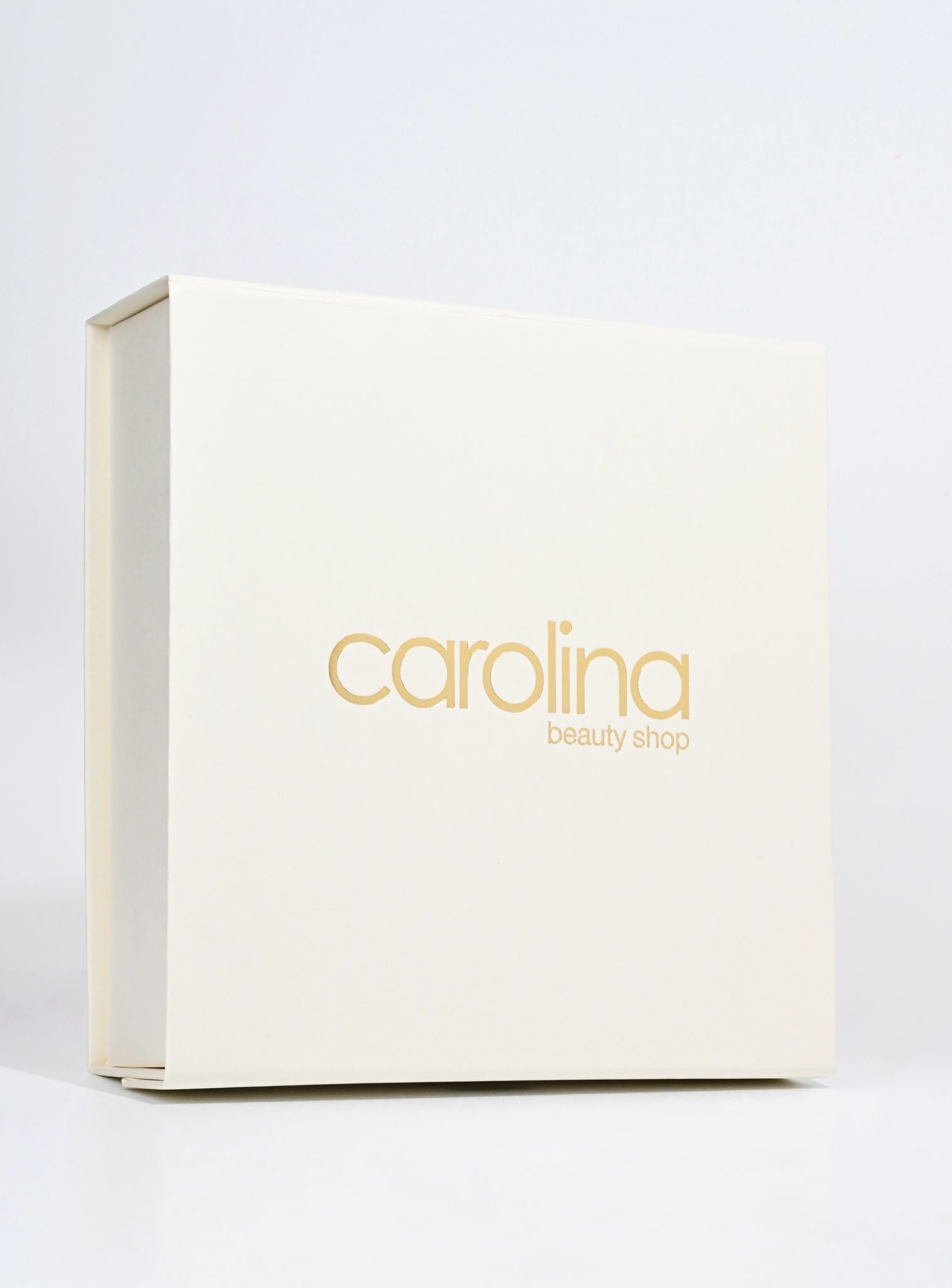 SERVICE: Wrapped as a gift