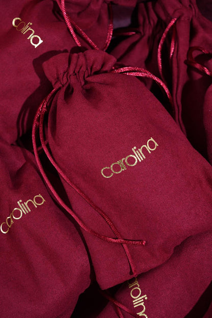 Carolinashop.lt Advento Kalendorius 2024