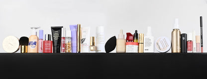 Carolinashop.lt Advento Kalendorius 2024