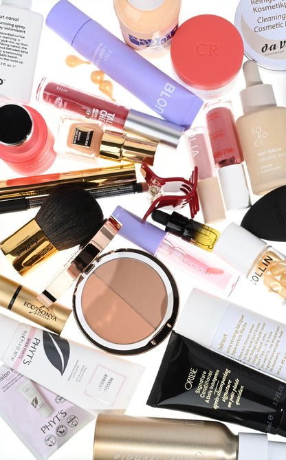 Carolinashop.lt Advento Kalendorius 2024